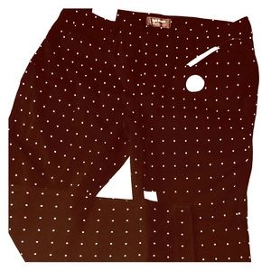 Old Navy Pixie Pants